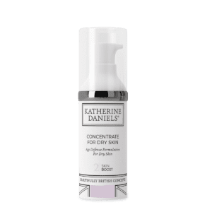 Concentrate for Dry Skin