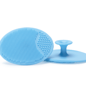 Exfoliating Brush (1 Pair)
