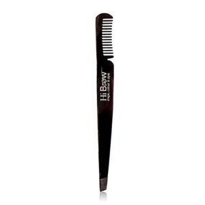 HiBrow Tweezers