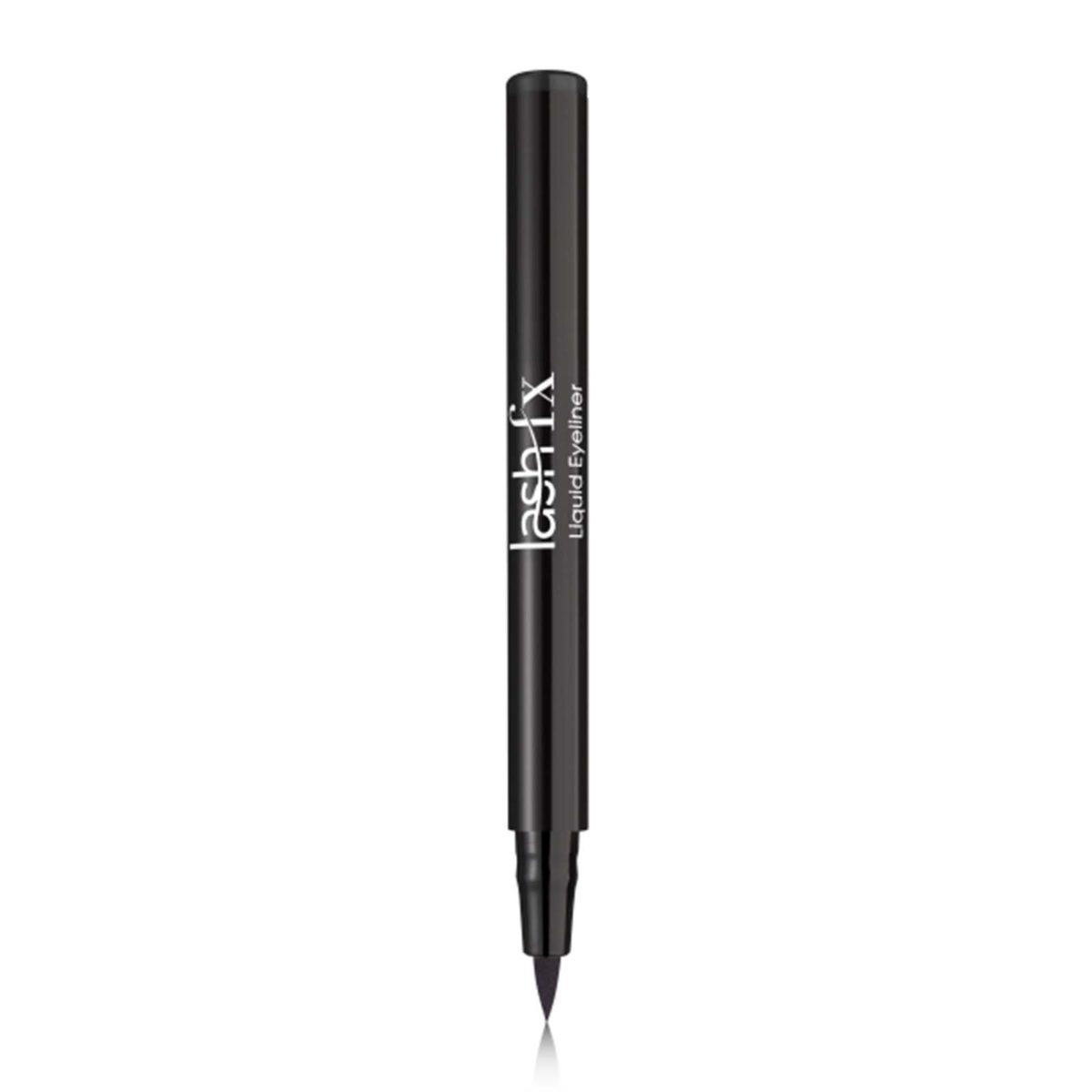 Liquid Eye Liner Pen Tahiti