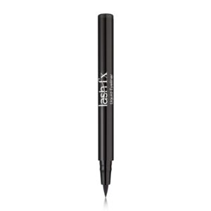 Liquid Eye Liner Pen