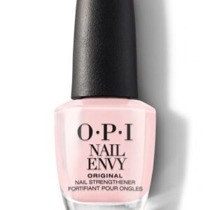 OPI Nail Envy in Bubble Bath