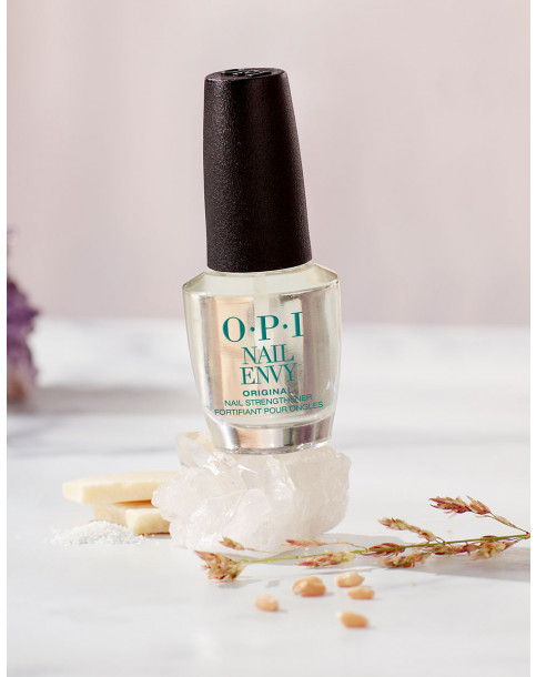 OPI Nail products - Nicehair.com