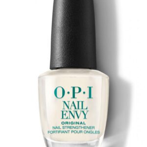 OPI Nail Envy