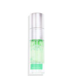 Fresh Jelly Mix Panthenol