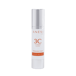 Vitamin 3C Glow Radiance Cream